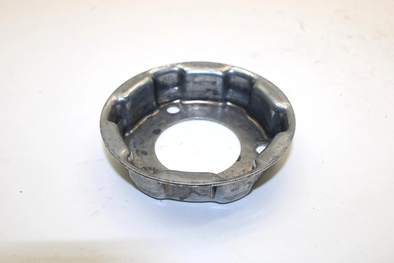 1999 Ski-doo Mxz 440f Oem Recoil Pulley 420852414 Q3185