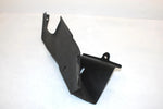 91 Polaris Trail Boss 350l 4x4 Oem Front Chain Guard 5431086 AP15