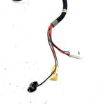 95-96 Yamaha WaveVenture 700 WVT700 OEM Main Wire Harness 63N-82553-00-00 JY31