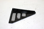 1994 Arctic Cat Ext 580 Oem Steering Backing Plate Set  0616-284 SA14