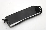 1989 Yamaha Ovation Deluxe Oem Hood Vent Assembly 85L-77127-01-00 SY69