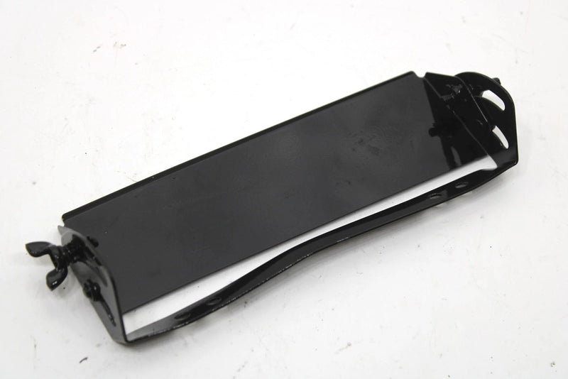 1989 Yamaha Ovation Deluxe Oem Hood Vent Assembly 85L-77127-01-00 SY69