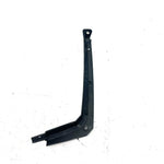 09 Polaris Ranger HD 700 4x4 EFI OEM Right Front Fender Flair 5437569-070 XP12.1