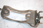 15 Suzuki King Quad 500 Oem Cable Guide 58620-31G20 AS10