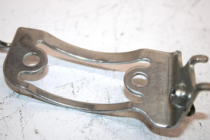15 Suzuki King Quad 500 Oem Cable Guide 58620-31G20 AS10