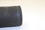 1988 Sea-doo Sp Oem Exhaust Muffler Hose 274000003 JS35