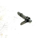 00-12 Yamaha Big Bear 400 YFM400 OEM Shift Shaft 4KB-18380-00-00 AY52