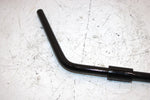 07 Arctic Cat F6 Lxr Efi Oem Sway Bar 2603-686 SA257