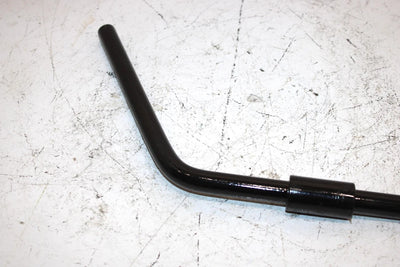 07 Arctic Cat F6 Lxr Efi Oem Sway Bar 2603-686 SA257