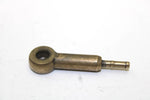 Arctic Cat OEM Oil Pump Check Valve 3003-217 Q2296
