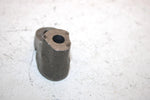 00 Arctic Cat Zr 500 Efi Oem Right Idler Wheel Mount 1604-434 Q2749