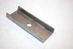 00 Polaris Triumph 600 Oem Retainer Ski Rubber 5243824 Q1645