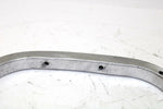87 Yamaha Exciter EX570L OEM Frame Footwell Hoop 84N-21910-00-00 SY51