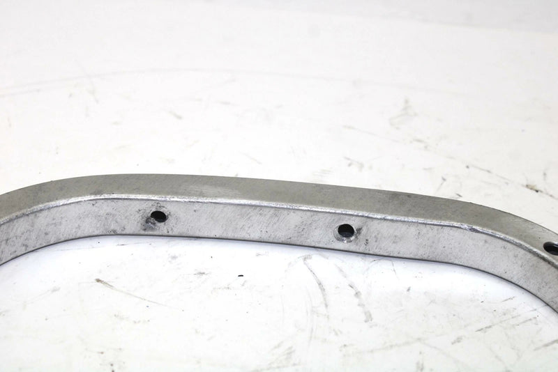 87 Yamaha Exciter EX570L OEM Frame Footwell Hoop 84N-21910-00-00 SY51
