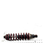90-93 Polaris Trail Boss 350L 4X4 OEM Rear Shock 7041448 AP227