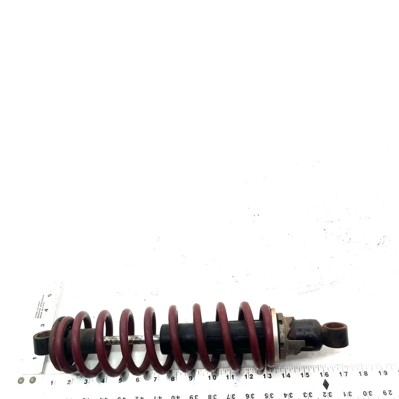 90-93 Polaris Trail Boss 350L 4X4 OEM Rear Shock 7041448 AP227