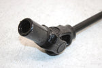 2001 Polaris Magnum 500 Oem Front Prop Drive Shaft 1380181 1380158 AP121