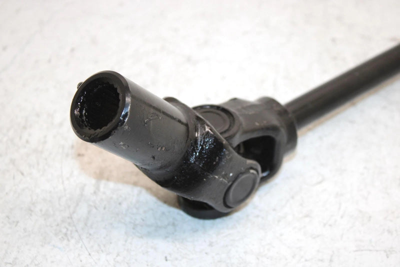 2001 Polaris Magnum 500 Oem Front Prop Drive Shaft 1380181 1380158 AP121