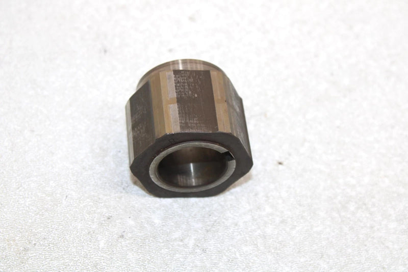 87 Polaris Trail Boss 4x4 Oem Right Inner Clutch hub 3250019 AP127