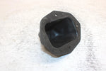 1990 Polaris 500 Oem Left Tierod Boot 5410388 SP36