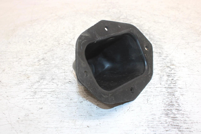 1990 Polaris 500 Oem Left Tierod Boot 5410388 SP36