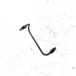 2000 Suzuki King Quad 300 4x4 OEM Front Lower Right Brake Pipe 59250-39D10 AS34