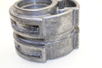 1993 Polaris Trail Boss 350l OEM Front Eccentric Housing 5130701 Q293