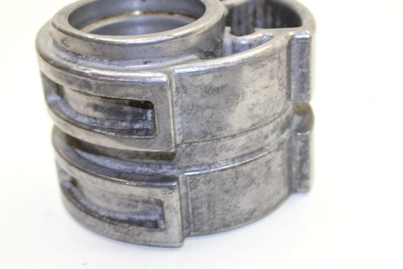 1993 Polaris Trail Boss 350l OEM Front Eccentric Housing 5130701 Q293