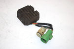 86 Honda Trx250a Oem Voltage Regulator 31600-HA0-000 31600-HA8-770 AH30