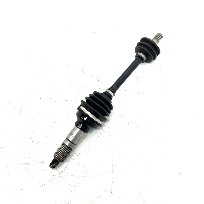 1994 Yamaha Kodiak 400 4x4 OEM Front Driveshaft Half 3HN-2510F-01-00 AY61