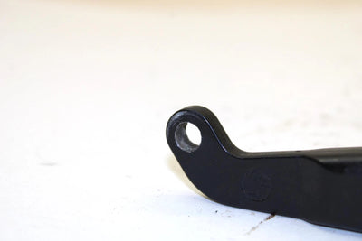 1995 Polaris Slt 750 Oem Steering Arm 5131127 JP5