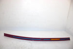 97 Polaris Sport Oem Left Front Bumper Extension 2670151-231 SP1