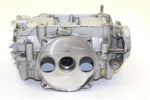 2003 Sea-doo Gti Oem Crankcase 420887199 JS11