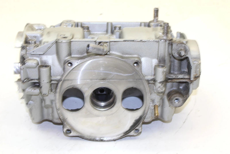 2003 Sea-doo Gti Oem Crankcase 420887199 JS11