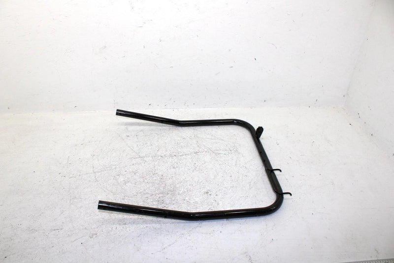 1999 Polaris 500 Xc Oem Steering Gate 1012795-067 SP37