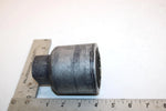 1996 Polaris Slx 780 Oem Prop Coupler/Dampner 1060119 JP35