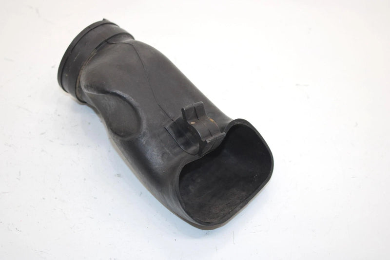00 Suzuki Quadmaster  Lta500f  Oem Belt Cooling Duct #2 11388-09F50 AS6