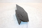 1996 Arctic Cat Cougar Oem Left Suspension Bracket 2706-609 SA7