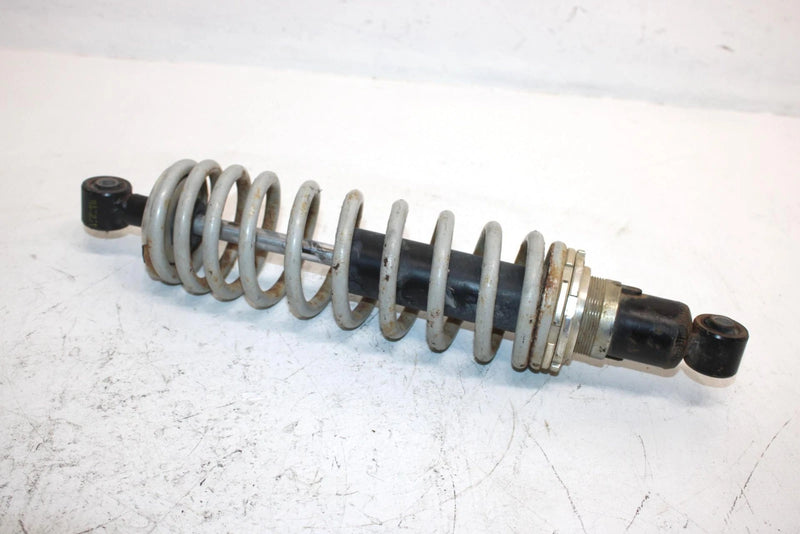 2005 Bombardier Rally 175 Oem Rear Shock A52404179000 AB8