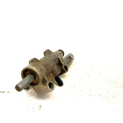 2007 Arctic Cat 700 4x4 Automatic EFI OEM Brake Master Cylinder 1502-153 AA33