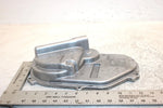1998 Ski-doo Mach 1 700 Oem Chain Case Cover 080039500 SS3