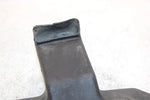 1991 Polaris Trail Boss Oem Clutch Air Outlet Duct (Grey) 5431010 AP92