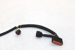 06 Polaris Fusion 600 Ho Oem ECU Ignition Harness 4011175 SP170