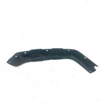 02 Honda Rancher 350 4x4 OEM Front Right Fender Flair 61861-HN5-670ZA AH84