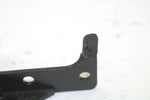 94 Arctic Cat EXT 580 EFI OEM Brake Caliper Cable Bracket 0702-201 SA82