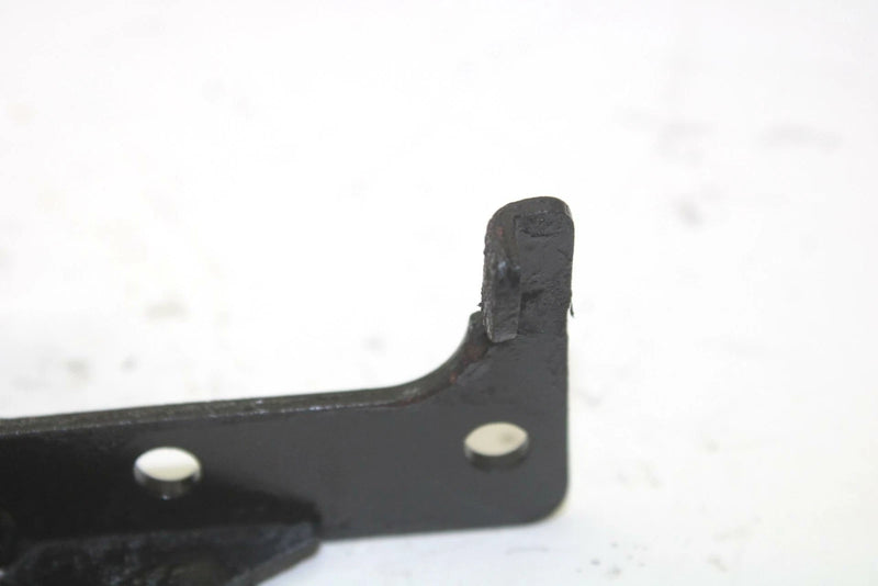 94 Arctic Cat EXT 580 EFI OEM Brake Caliper Cable Bracket 0702-201 SA82
