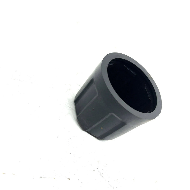 87-06 Suzuki Quadsport 80 OEM Hub Cap 54725-18A00 AS38