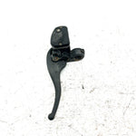 2005 Polaris Trail Blazer 250 OEM Front Brake Master Cylinder 2010238 AP221