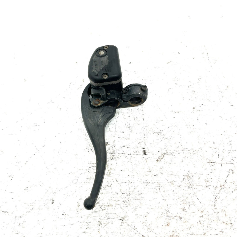 2005 Polaris Trail Blazer 250 OEM Front Brake Master Cylinder 2010238 AP221