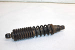 96 Kawasaki Bayou 400 4x4 Oem Front Shock 45014-1588 AK11